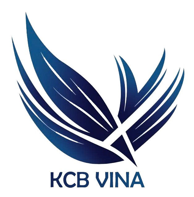 KCB Vina Co.,ltd