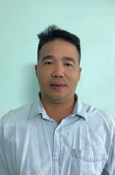 NGUYỄN VĂN KẾT